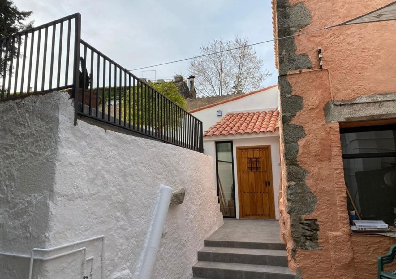 Costa Maresme, Barcelona ,Valentinos House & Pool Villa Vilassar De Dalt Ngoại thất bức ảnh