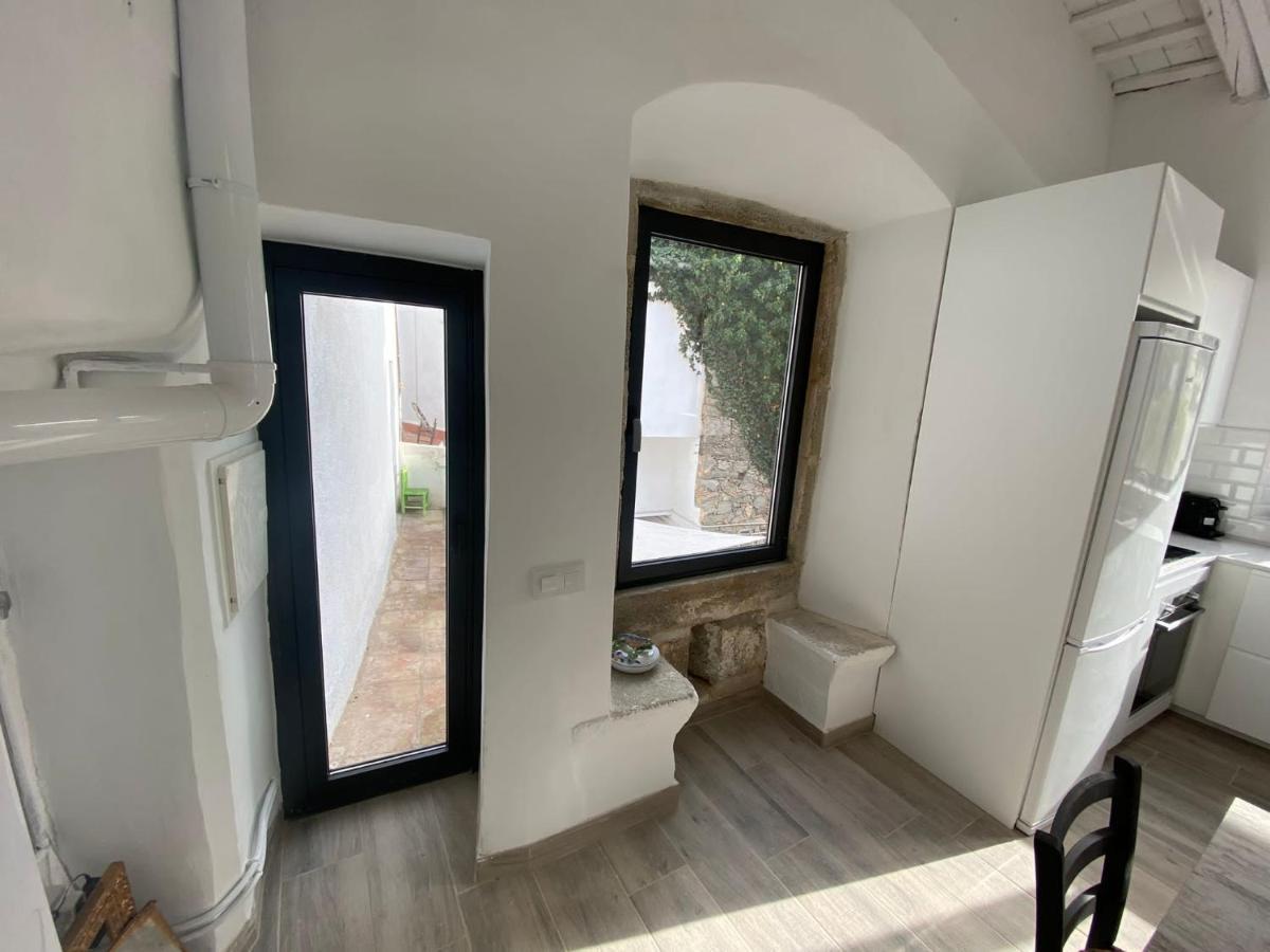 Costa Maresme, Barcelona ,Valentinos House & Pool Villa Vilassar De Dalt Ngoại thất bức ảnh