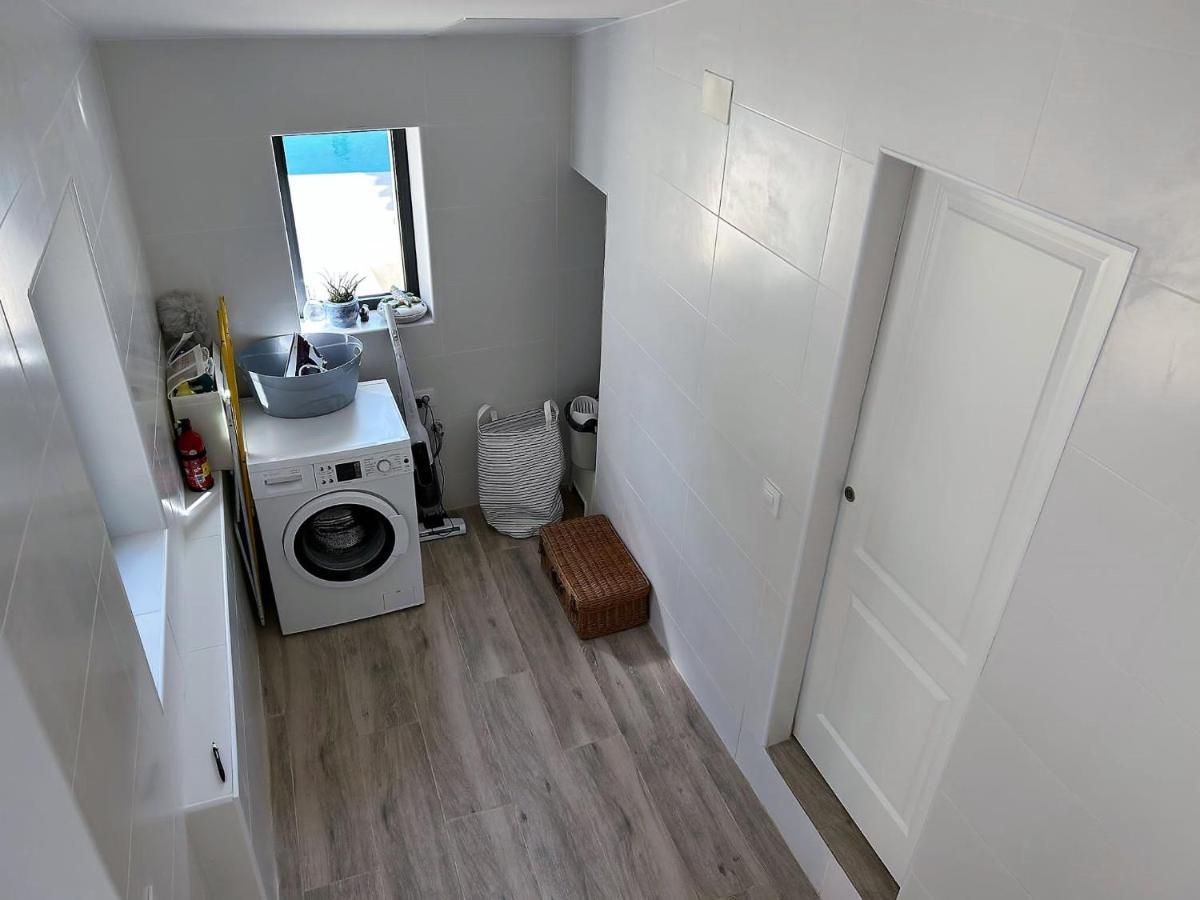 Costa Maresme, Barcelona ,Valentinos House & Pool Villa Vilassar De Dalt Ngoại thất bức ảnh