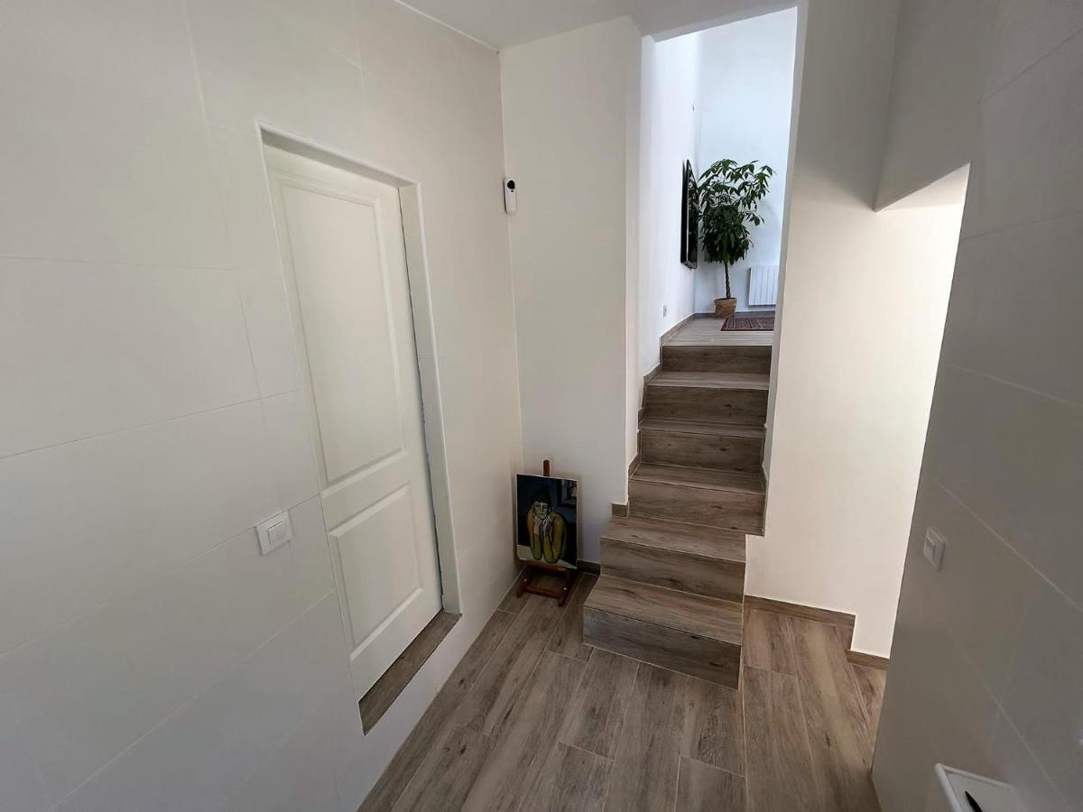 Costa Maresme, Barcelona ,Valentinos House & Pool Villa Vilassar De Dalt Ngoại thất bức ảnh