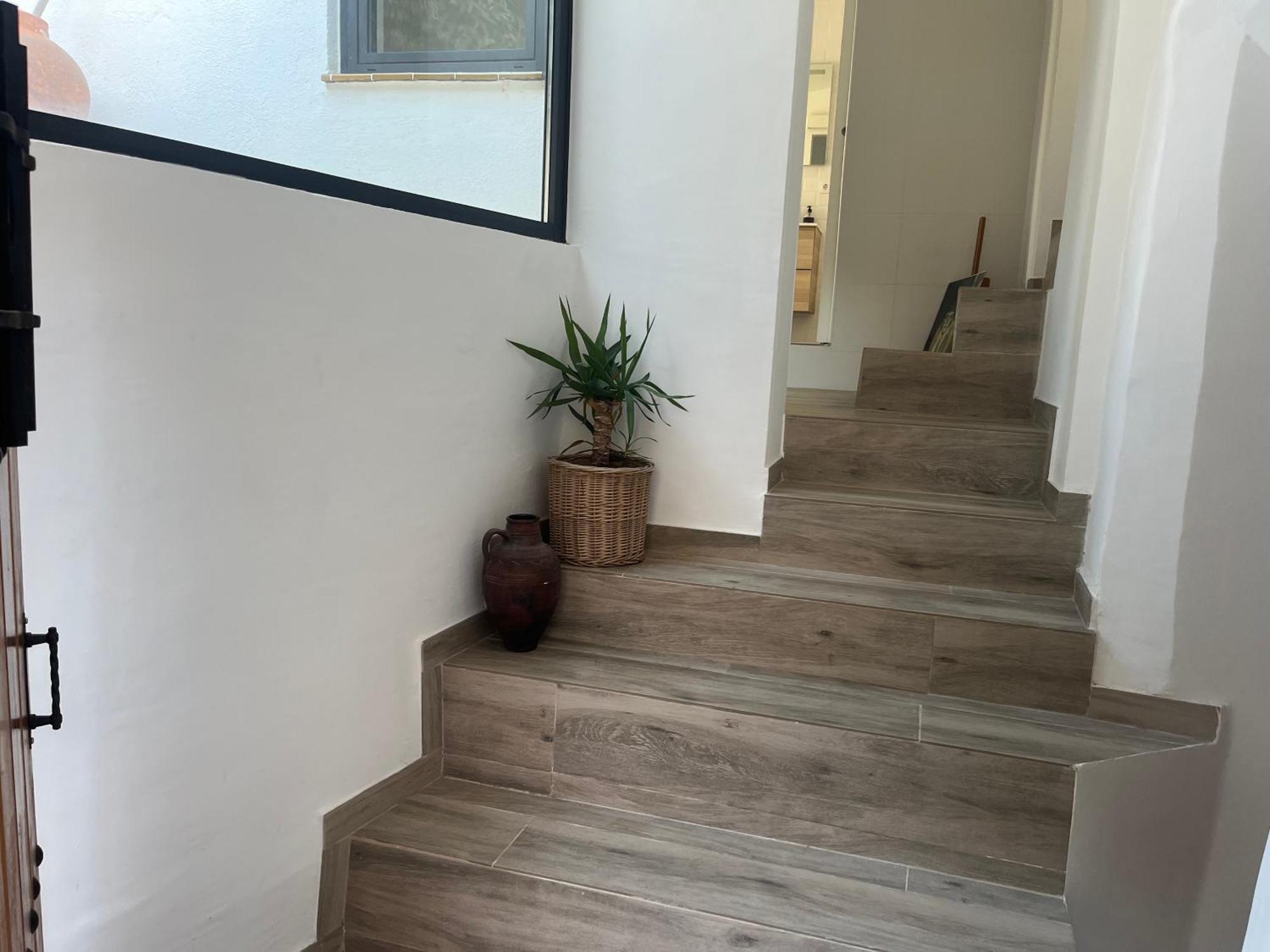 Costa Maresme, Barcelona ,Valentinos House & Pool Villa Vilassar De Dalt Ngoại thất bức ảnh