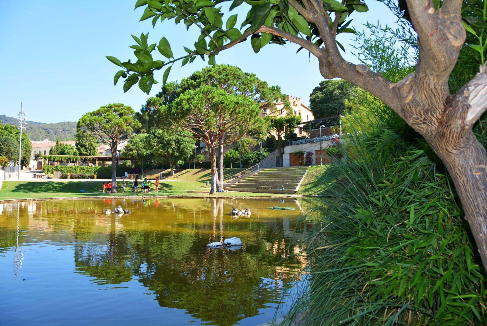 Costa Maresme, Barcelona ,Valentinos House & Pool Villa Vilassar De Dalt Ngoại thất bức ảnh