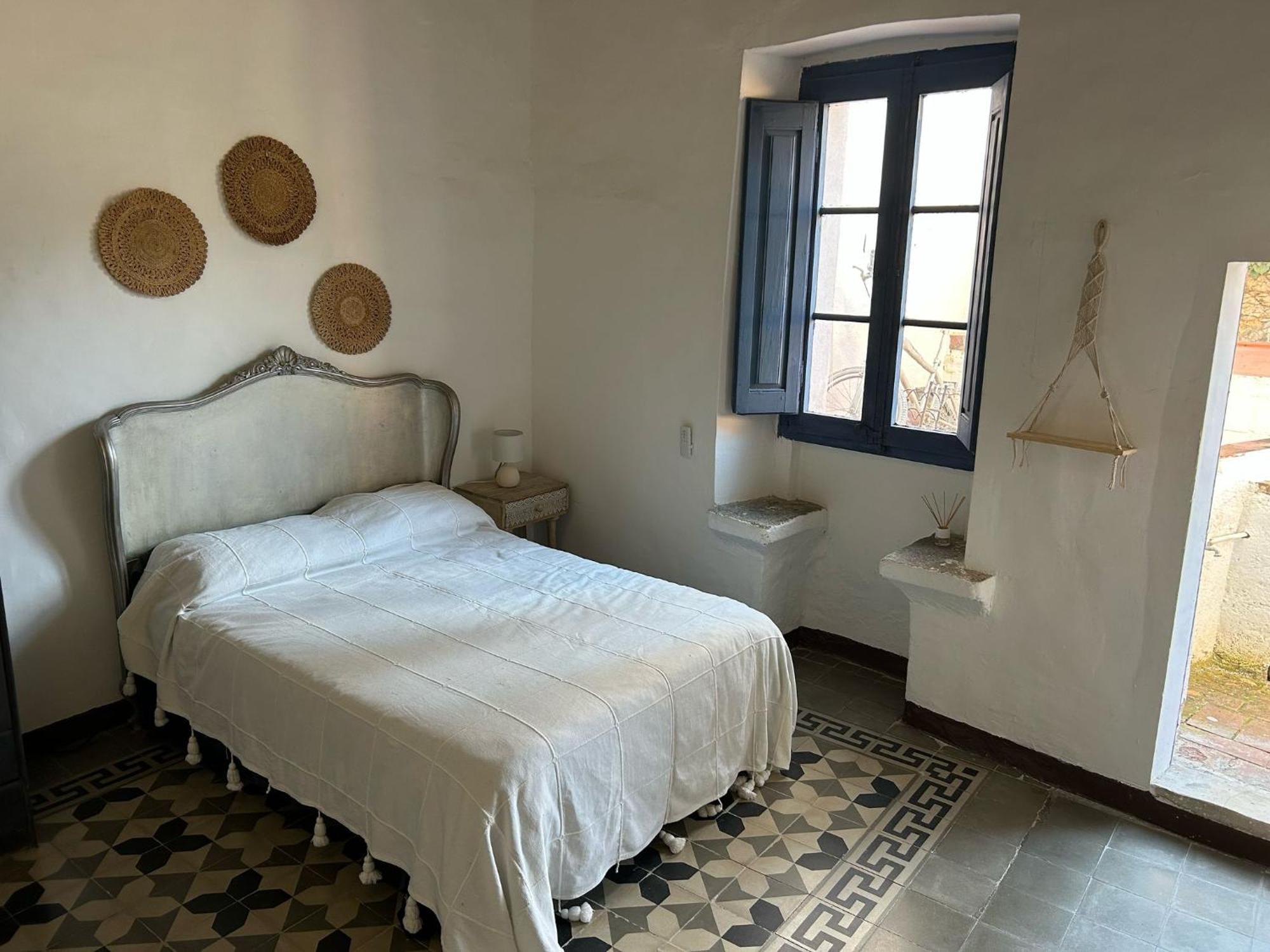 Costa Maresme, Barcelona ,Valentinos House & Pool Villa Vilassar De Dalt Ngoại thất bức ảnh