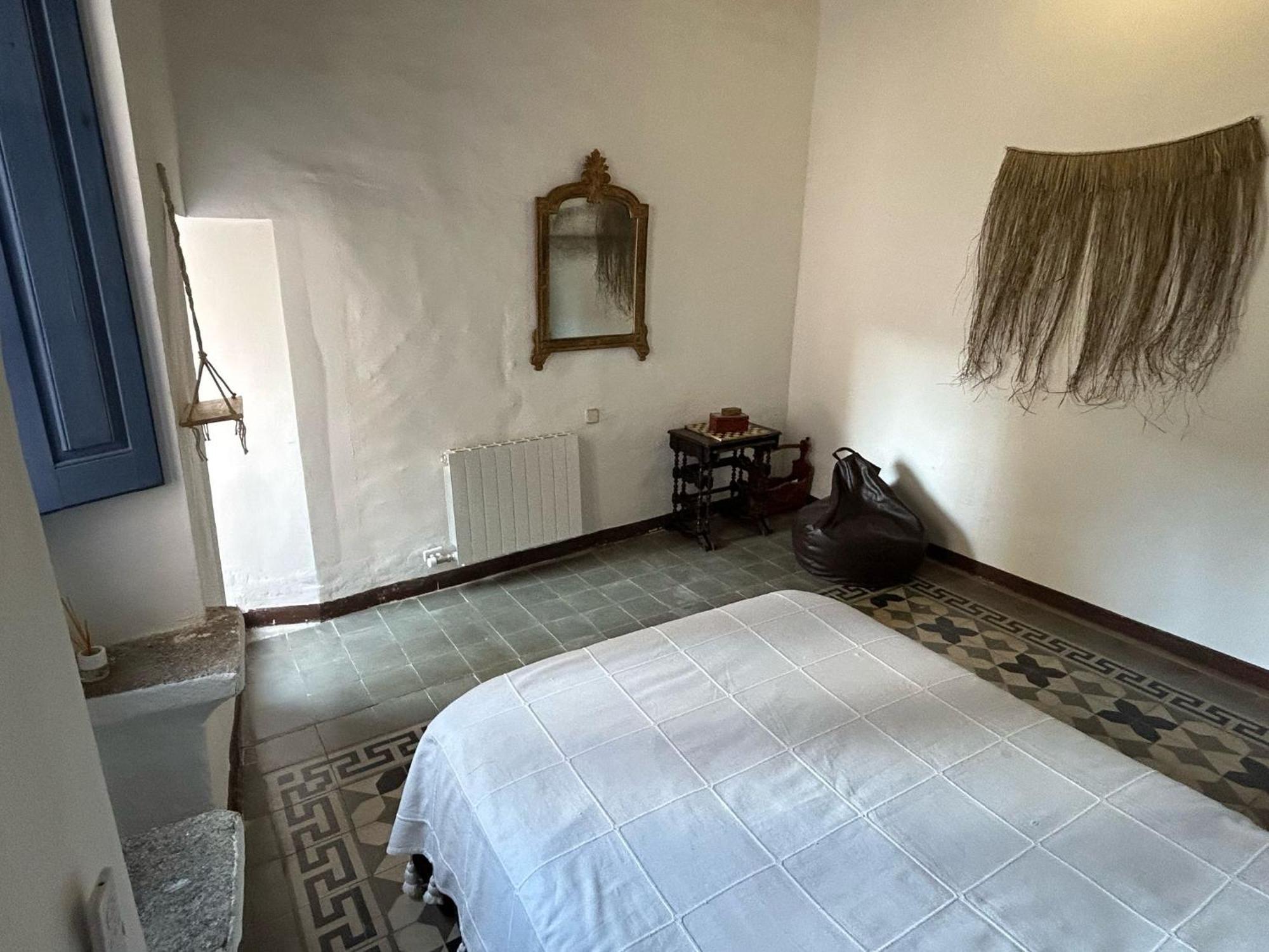 Costa Maresme, Barcelona ,Valentinos House & Pool Villa Vilassar De Dalt Ngoại thất bức ảnh