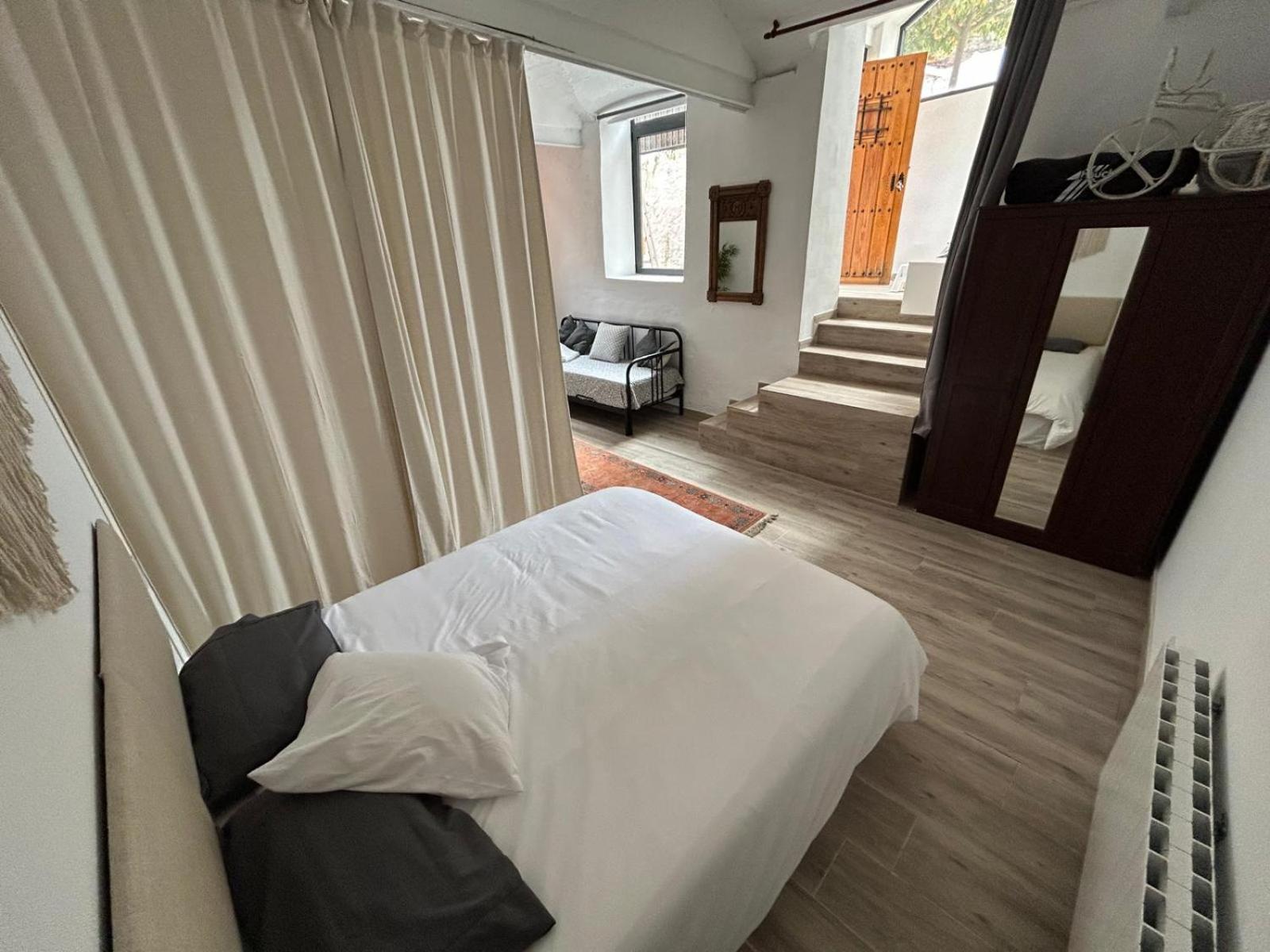 Costa Maresme, Barcelona ,Valentinos House & Pool Villa Vilassar De Dalt Ngoại thất bức ảnh