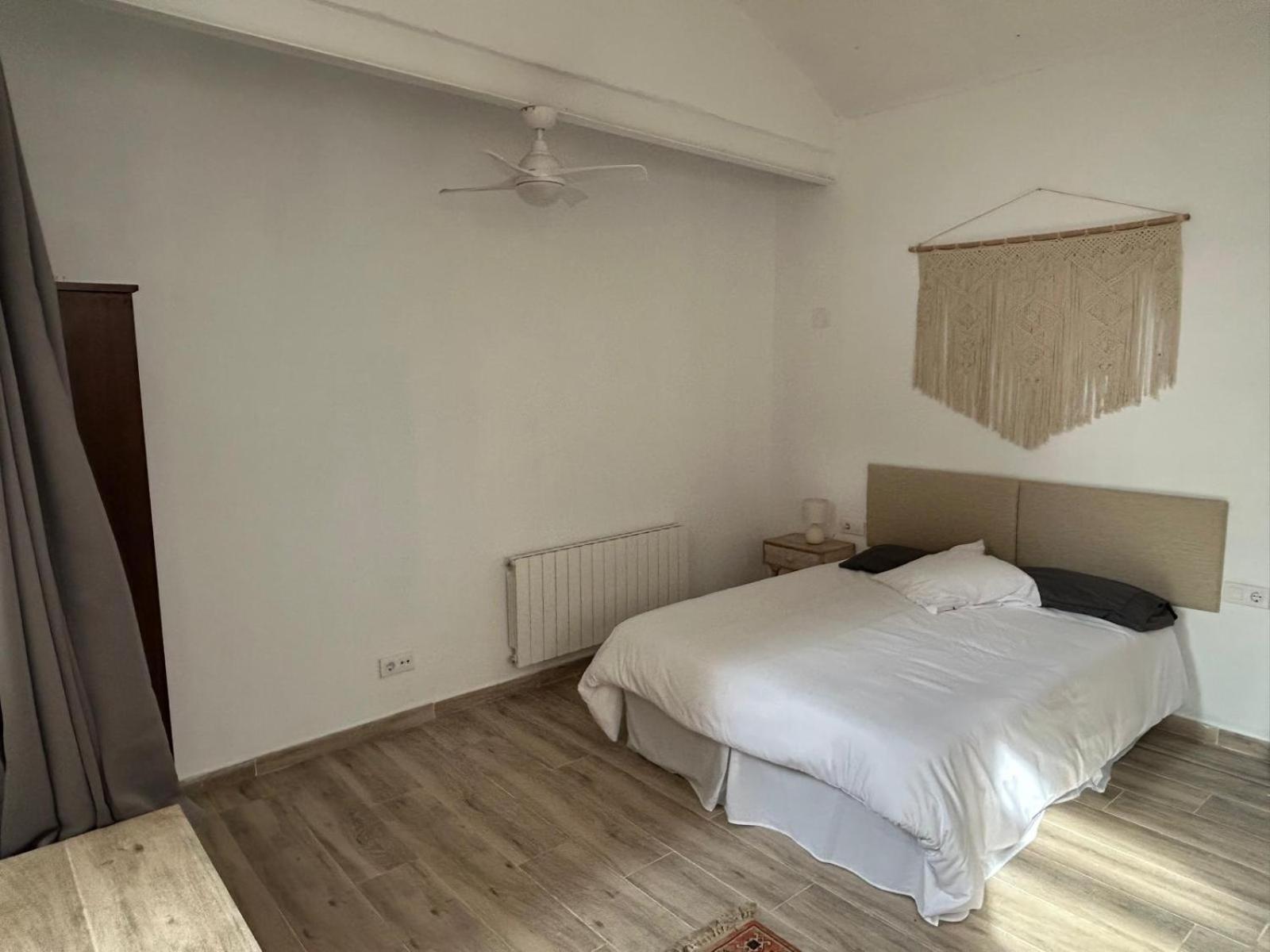 Costa Maresme, Barcelona ,Valentinos House & Pool Villa Vilassar De Dalt Ngoại thất bức ảnh