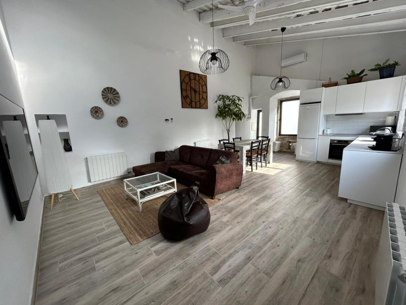 Costa Maresme, Barcelona ,Valentinos House & Pool Villa Vilassar De Dalt Ngoại thất bức ảnh