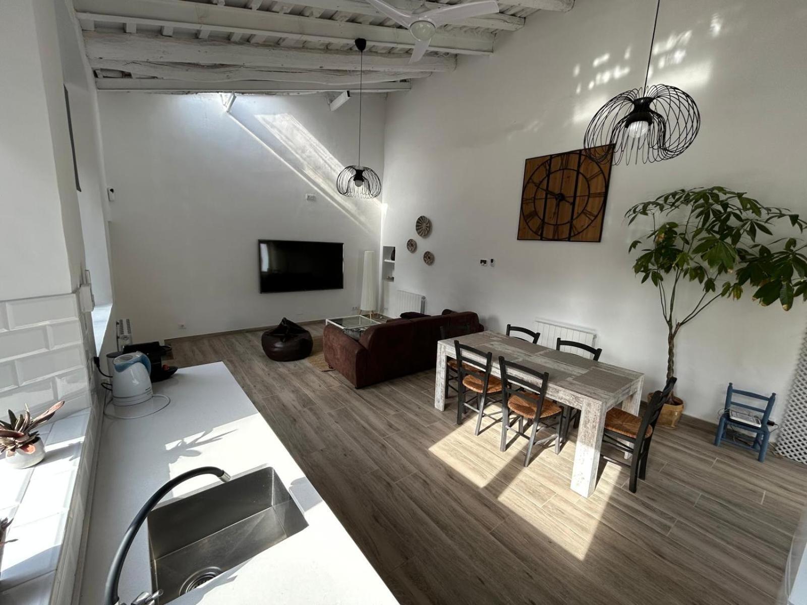 Costa Maresme, Barcelona ,Valentinos House & Pool Villa Vilassar De Dalt Ngoại thất bức ảnh